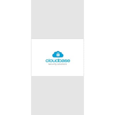 Cloudbase Security Solutions Ltd