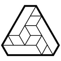 triangle studios