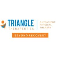 Triangle Therapeutics