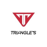Triangle's - Cycling Equipments, S.A