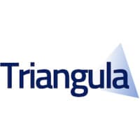Triangula