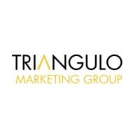 Triangulo Marketing Group