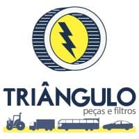 TRIANGULO PECAS E FILTROS