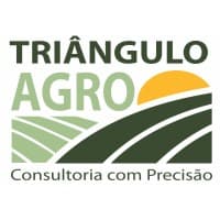 Triângulo Agro