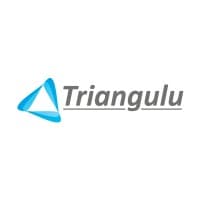 TRIANGULU