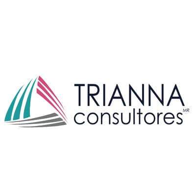 Trianna Consultores