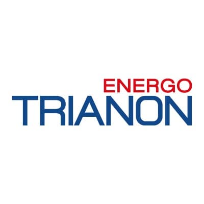Trianon Energo - Soluciones de Energía