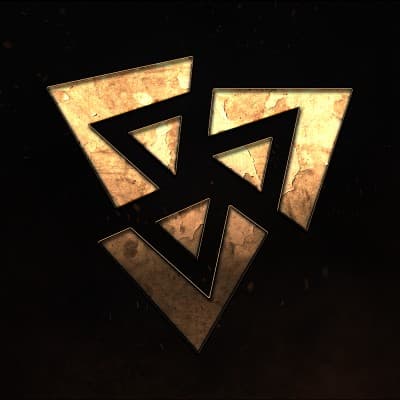 TriArts Games