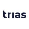TRIAS AVI