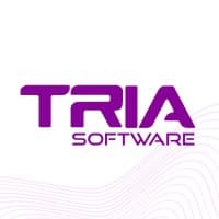Tria Software