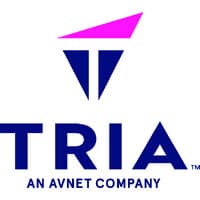 Tria
