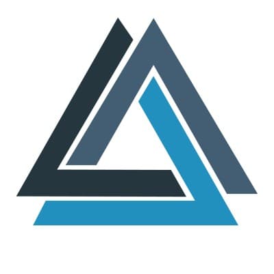 Triade Inc - Vos concepteurs Web