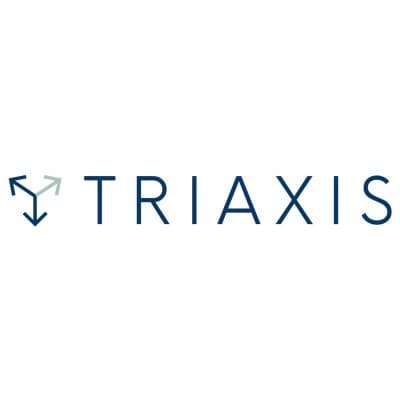Triaxis Capital