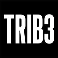 TRIB3
