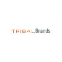 tribal brands