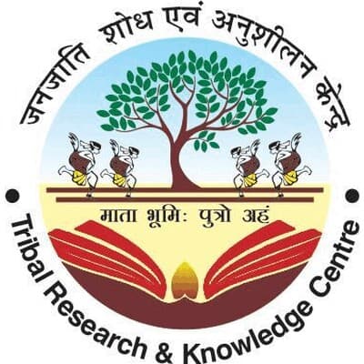 Tribal Research and Knowledge Centre, New Delhi