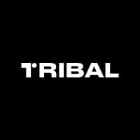 tribal worldwide london