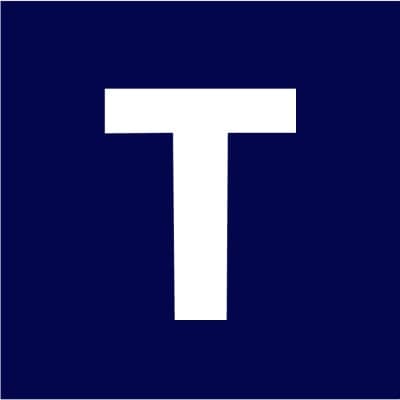 Tribal Group