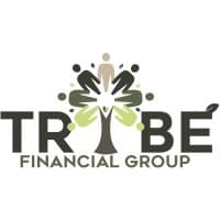 Tribe Financial Group