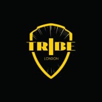Tribe London