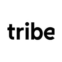 Tribe Experiential