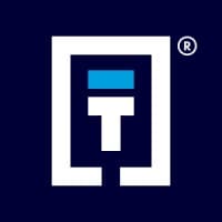 Tribe Tech Group