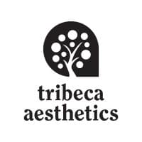Tribeca Aesthetics