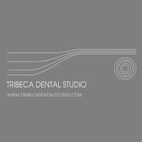 Tribeca Dental Studio