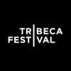 Tribeca