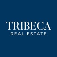 Tribeca Real Estate LLC