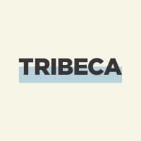 Tribeca Financial