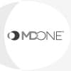 MD One