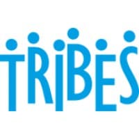 Tribes Communication