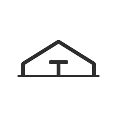 Tribesigns Furniture