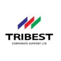 Tribest Corporate Support LTD