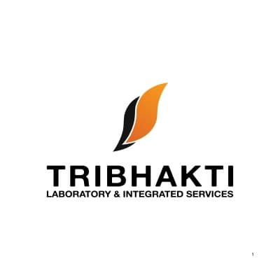PT. Tribhakti Inspektama