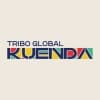 Tribo Global Kuenda