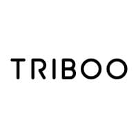 triboo group