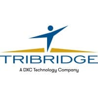 tribridge