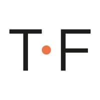 Tribuci · Fonseca Advogados