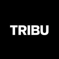 Tribu Expérientiel