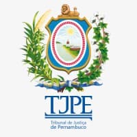 Tribunal de Justiça de Pernambuco