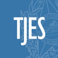 Tribunal de Justica do Espirito Santo