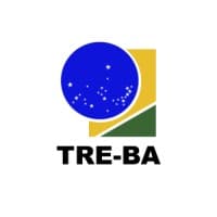 Tribunal Regional Eleitoral da Bahia