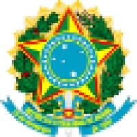 Tribunal Regional Eleitoral do Paraná