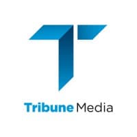 tribune media