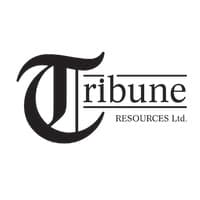 Tribune Resources Limited