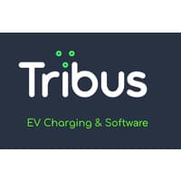 Tribus EV