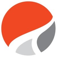 Tributary Ventures, Inc.