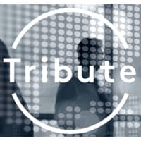 Tribute Foundation for International Tax Dispute Resolution